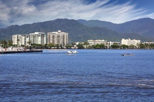 City-of-Cairns